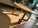 mori home review photo