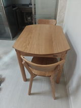 mori home review photo