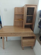 mori home review photo