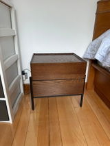 mori home review photo