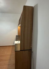mori home review photo