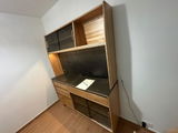 mori home review photo