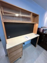 mori home review photo
