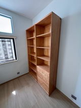 mori home review photo