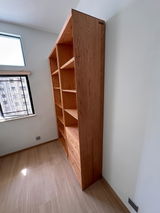 mori home review photo