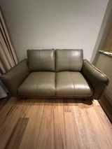 mori home review photo