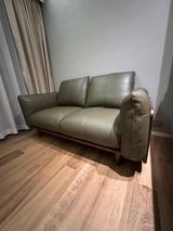 mori home review photo