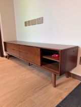 mori home review photo