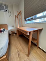 mori home review photo