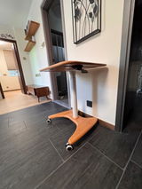 mori home review photo