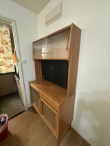 mori home review photo