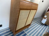 mori home review photo