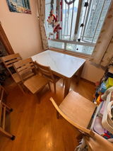 mori home review photo