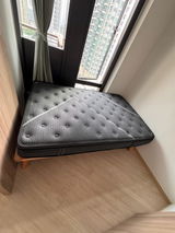 mori home review photo