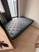 mori home review photo