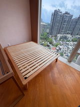 mori home review photo