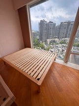 mori home review photo