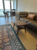 mori home review photo