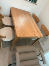 mori home review photo