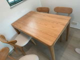 mori home review photo