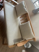 mori home review photo