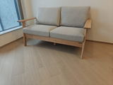mori home review photo