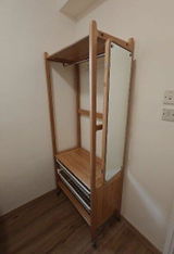mori home review photo