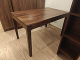 mori home review photo