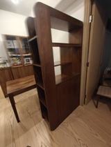 mori home review photo