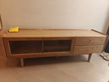 mori home review photo