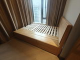 mori home review photo