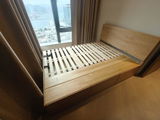 mori home review photo