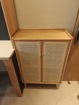 mori home review photo