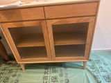 mori home review photo
