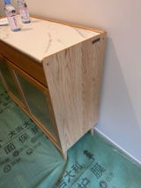 mori home review photo