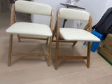mori home review photo