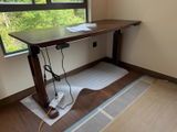 mori home review photo