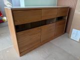 mori home review photo