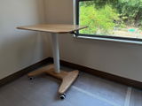mori home review photo