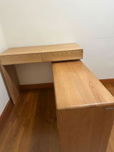mori home review photo