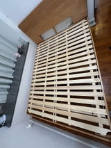 mori home review photo
