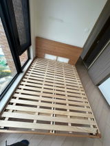 mori home review photo