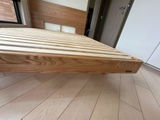 mori home review photo