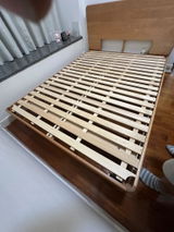 mori home review photo