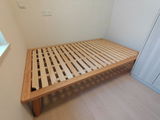 mori home review photo
