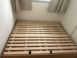 mori home review photo