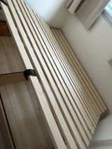 mori home review photo