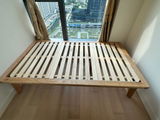 mori home review photo