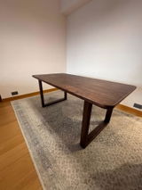 mori home review photo