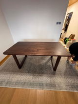 mori home review photo